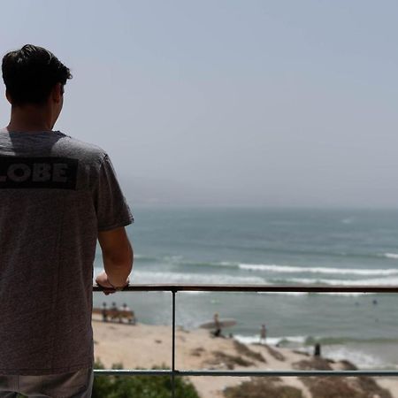 Imsouane Surf Paradise المظهر الخارجي الصورة
